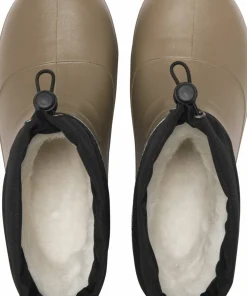 Best Unisex Norse Low Boot Gummistövlar Herr