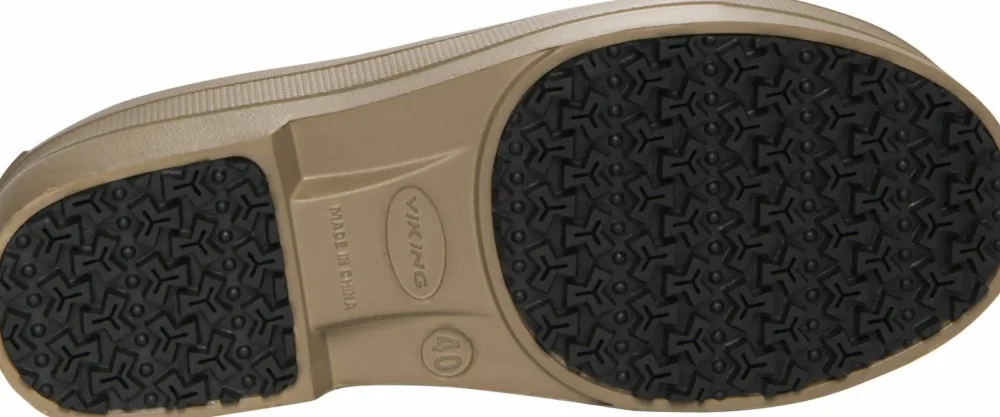 Best Unisex Norse Low Boot Gummistövlar Herr