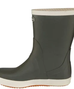 Best Unisex Seilas Gummistövlar Herr|Gummistövlar Dam