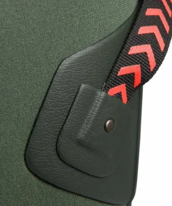 Discount Unisex Trophy Neo High Jaktkängor & Jaktstövlar Dam