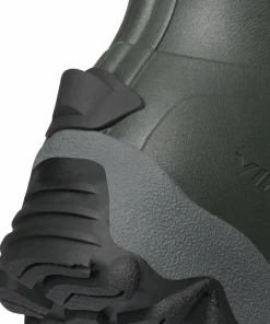 Discount Unisex Trophy Neo High Jaktkängor & Jaktstövlar Dam