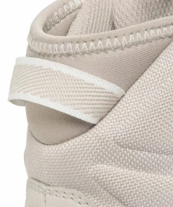 Viking Footwear Women's Constrictor IceGrip Warm GORE-TEX Off White Off-white Hot