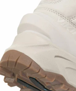 Viking Footwear Women's Constrictor IceGrip Warm GORE-TEX Off White Off-white Hot