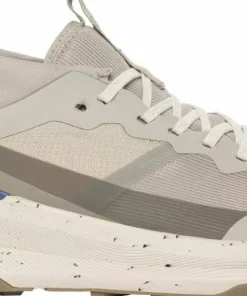 Viking Footwear Women's Her Momentum GORE-TEX Pearlgrey Clearance