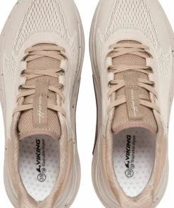 Viking Footwear Women's Her Sense Beige