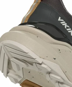 Discount Women's Her Boost Waterproof Vardagsskor Dam