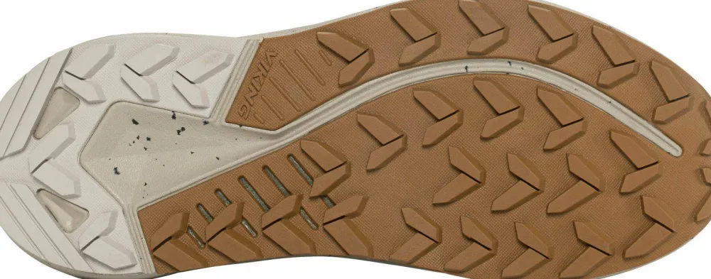 Discount Women's Her Boost Waterproof Vardagsskor Dam
