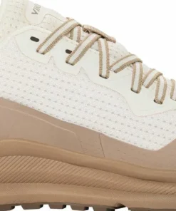 Discount Women's Motion Low GORE-TEX Löpning|Löparskor Dam