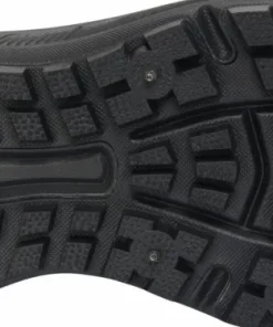 Viking Footwear Women's Stride Mid Spike Waterproof Black New