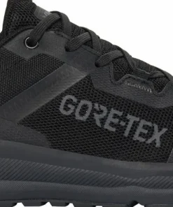 Viking Footwear Women's Stride Low GORE-TEX Black Sale