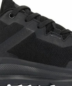 Viking Footwear Women's Stride Low GORE-TEX Black Sale