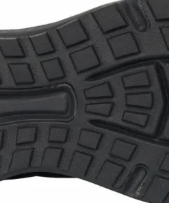 Viking Footwear Women's Stride Low GORE-TEX Black Sale