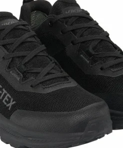 Viking Footwear Women's Stride Low GORE-TEX Black Sale