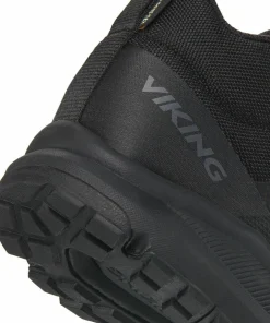 New Women's Stride Mid GORE-TEX Gore-Tex