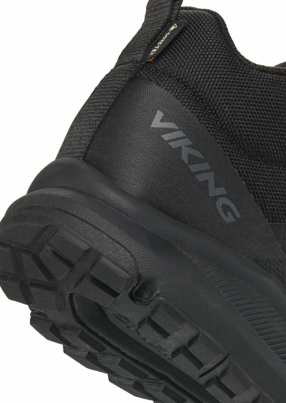 New Women's Stride Mid GORE-TEX Gore-Tex