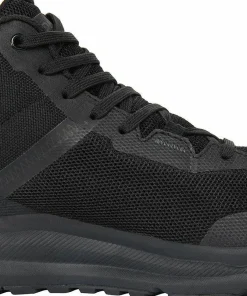 New Women's Stride Mid GORE-TEX Gore-Tex