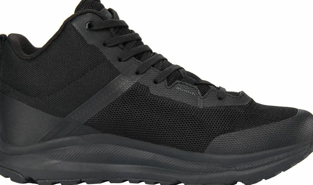 New Women's Stride Mid GORE-TEX Gore-Tex