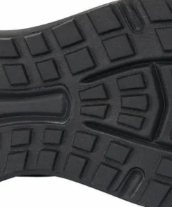 New Women's Stride Mid GORE-TEX Gore-Tex