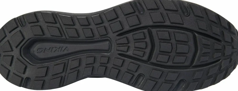 New Women's Stride Mid GORE-TEX Gore-Tex