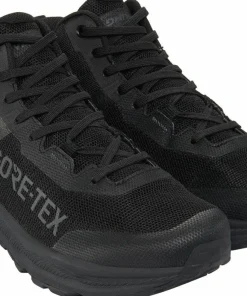 New Women's Stride Mid GORE-TEX Gore-Tex
