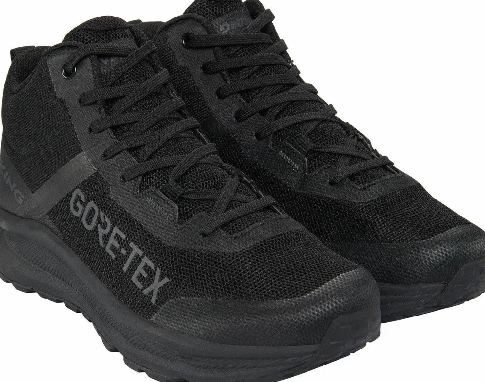 New Women's Stride Mid GORE-TEX Gore-Tex