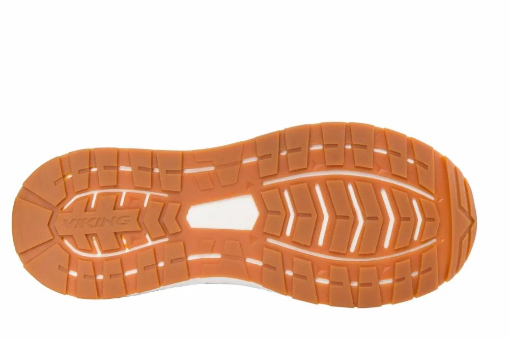 Youth Impact Waterproof Speedlace Barn Sneakers Barn