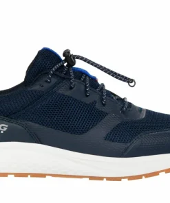 Youth Impact Waterproof Speedlace Barn Sneakers Barn