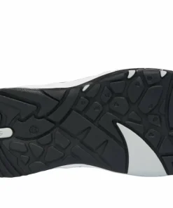 Viking Kids' Anchor Black/Light Grey