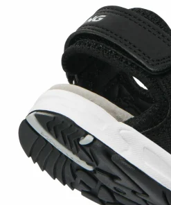 Viking Kids' Anchor Black/Light Grey