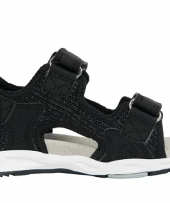 Viking Kids' Anchor Black/Light Grey
