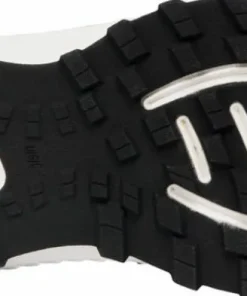Viking Kids' Expower Mid GORE-TEX 2V Charcoal