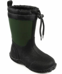 Vincent Kids' Algot Olive Sale
