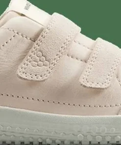 Online Kids' Gobi Sneaker Pre-School Barn Sneakers Barn