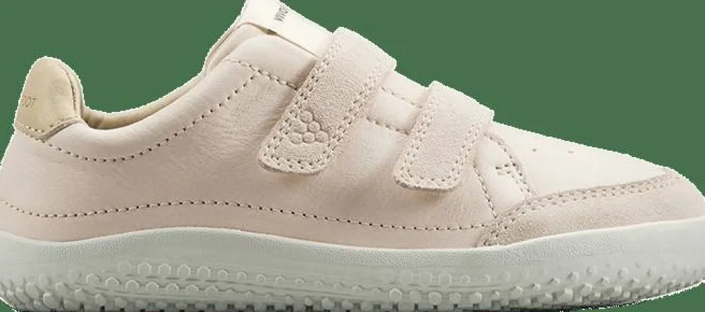 Online Kids' Gobi Sneaker Pre-School Barn Sneakers Barn