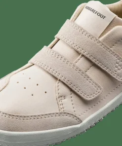 Online Kids' Gobi Sneaker Pre-School Barn Sneakers Barn