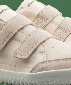 Online Kids' Gobi Sneaker Pre-School Barn Sneakers Barn