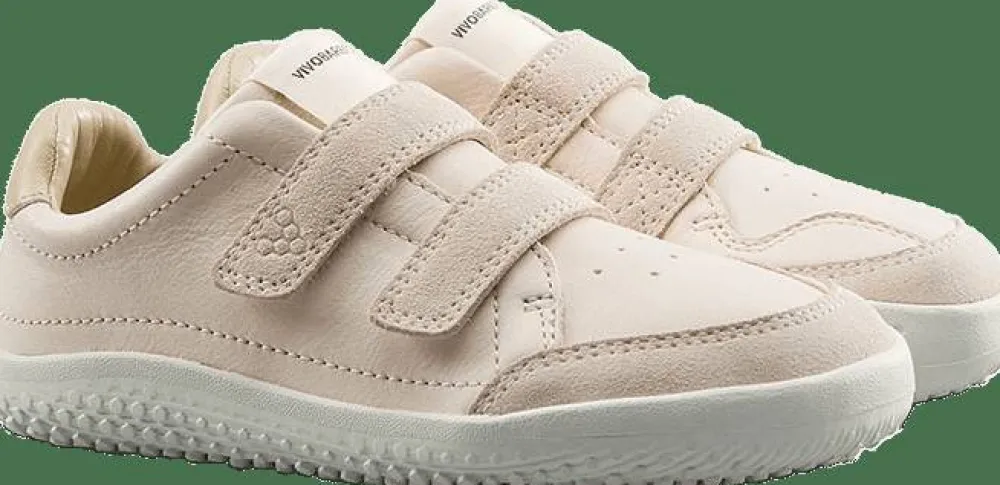 Online Kids' Gobi Sneaker Pre-School Barn Sneakers Barn