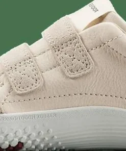 Online Kids' Gobi Sneaker Pre-School Barn Sneakers Barn