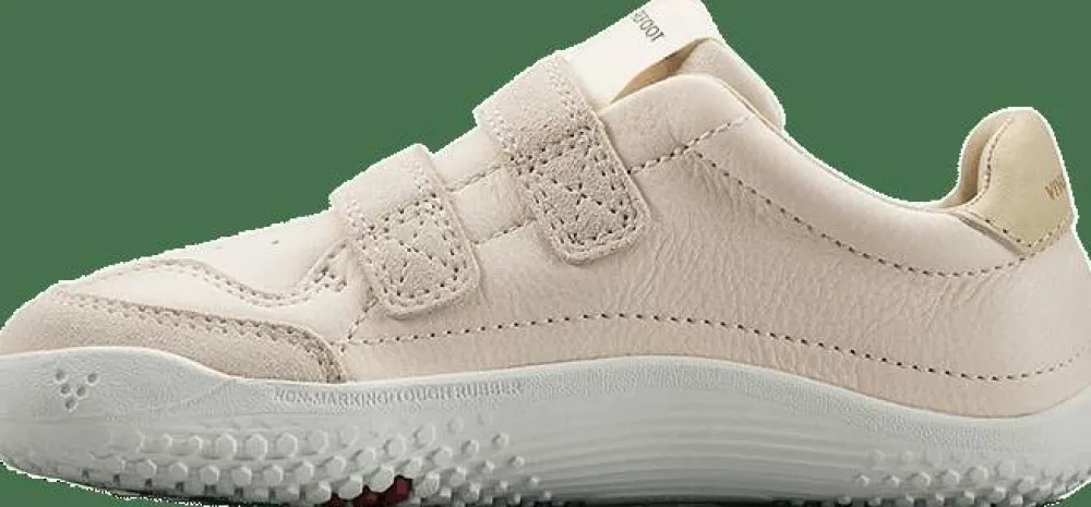 Online Kids' Gobi Sneaker Pre-School Barn Sneakers Barn