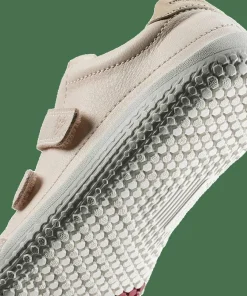 Online Kids' Gobi Sneaker Pre-School Barn Sneakers Barn