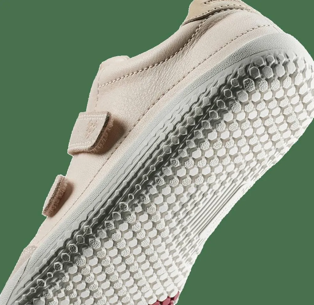 Online Kids' Gobi Sneaker Pre-School Barn Sneakers Barn