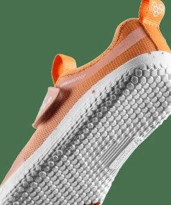 Vivobarefoot Kids' Primus Sport IV Apricot