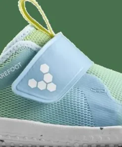 Sale Kids' Primus Sport IV Barn Sneakers Barn|Löpning