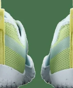 Sale Kids' Primus Sport IV Barn Sneakers Barn|Löpning