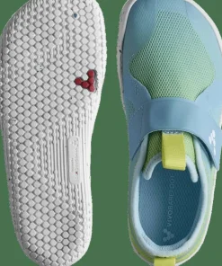 Sale Kids' Primus Sport IV Barn Sneakers Barn|Löpning