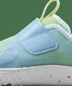 Sale Kids' Primus Sport IV Barn Sneakers Barn|Löpning