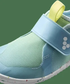 Sale Kids' Primus Sport IV Barn Sneakers Barn|Löpning