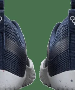 Vivobarefoot Kids' Primus Sport IV Deep Ocean
