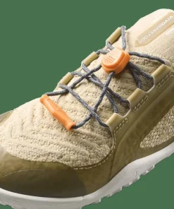 Vivobarefoot Kids' Primus Trail Knit FG Pre-School Peyote Online