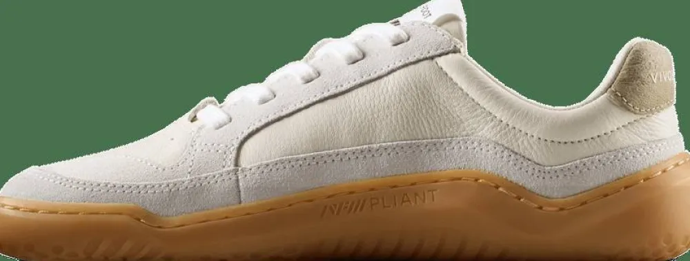 Best Men's Gobi II Sneaker Premium Leather Vardagsskor Herr
